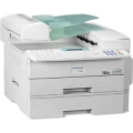 Ricoh FAX 4410NF Toner Ricoh FAX 4410NF Toner